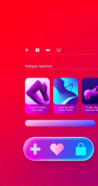 极速下载，即刻开战